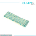 Microfiber Flat Mop Refill /Mop Refill with Highly Absorbent